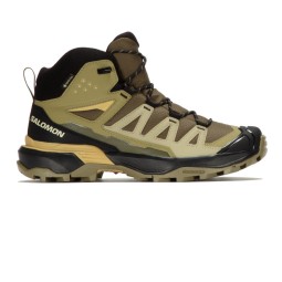 Salomon | X Ultra 360 Mid...