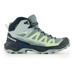 Salomon | X Ultra 360 Mid...