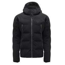 Dainese | Ski Downjacket...