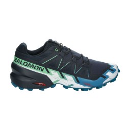 Salomon | Speedcross 6 Uomo