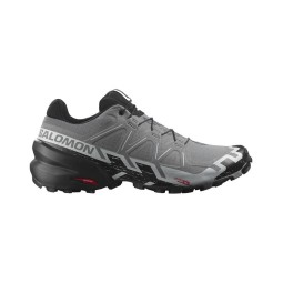 Salomon | Speedcross 6 Uomo...