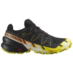 Salomon | Speedcross 6...