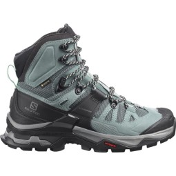 Salomon | Quest 4 GTX Donna...