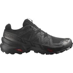 Salomon | Speedcross 6...