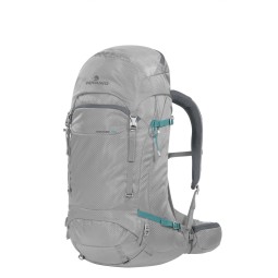 Ferrino | Finisterre 40 L...