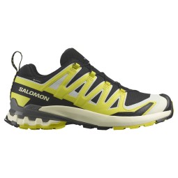 Salomon | Xa Pro 3D v9 GTX...