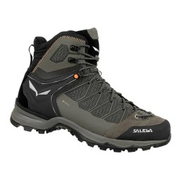 Salewa | MTN Trainer Lite...