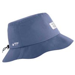 Salewa | Fanes 2 Cappello a...