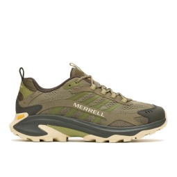 Merrell | Moab Speed 2 Uomo...