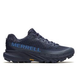 Merrell | Agility Peak 5...