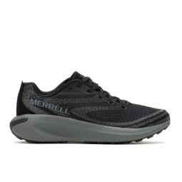 Merrell | Morphlite Uomo...