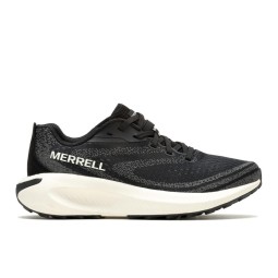 Merrell | Morphlite Donna...