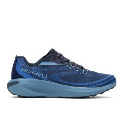 Merrell | Morphlite Uomo Blu