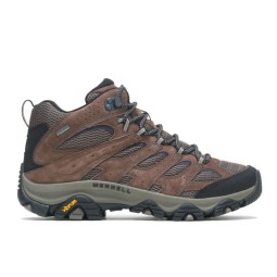 Merrell | Moab 3 Mid...