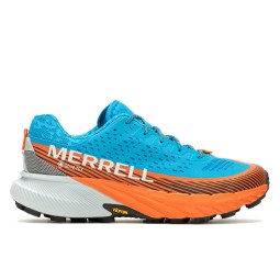 Merrell | Agility Peak 5...