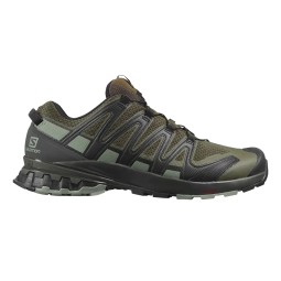 Salomon | Xa Pro 3D v8 Uomo...