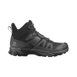 Salomon | X Ultra 4 Mid...