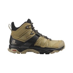 Salomon | X Ultra 4 Mid GTX...