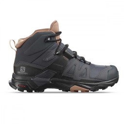 Salomon | X Ultra 4 Mid...