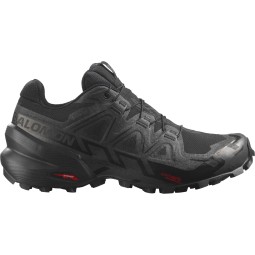 Salomon | Speedcross 6...