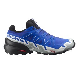 Salomon | Speedcross 6...