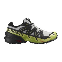 Salomon | Speedcross 6...