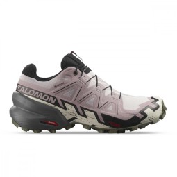 Salomon | Speedcross 6...