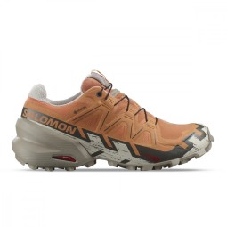 Salomon | Speedcross 6...