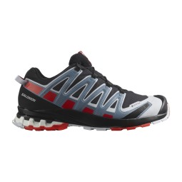 Salomon | Xa Pro 3D v8...