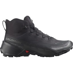 Salomon | Cross Hike 2...