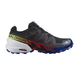 Salomon | Speedcross 6...