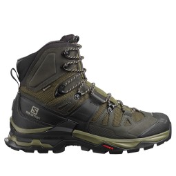 Salomon | Quest 4 Gore-Tex...