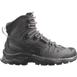 Salomon | Quest 4 Gore-Tex...