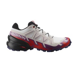 Salomon | Speedcross 6...