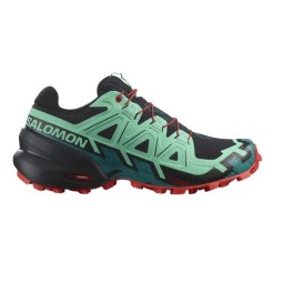 Salomon | Speedcross 6...