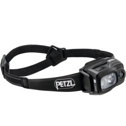 Petzl | Swift RL 1100 lumen...