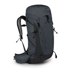 Osprey | Talon 33 L Zaino...