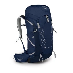 Osprey | Talon 33 L Zaino...