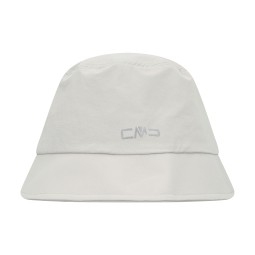 CMP | Cappello Pescatore...