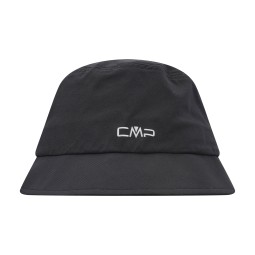 CMP | Cappello Pescatore...