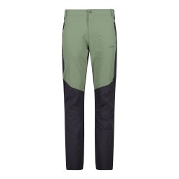 CMP | Pantaloni in nylon...