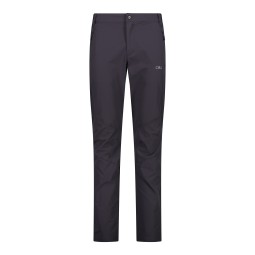 CMP | Pantaloni in nylon...