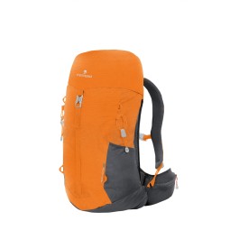 Ferrino | Hikemaster 26 L...