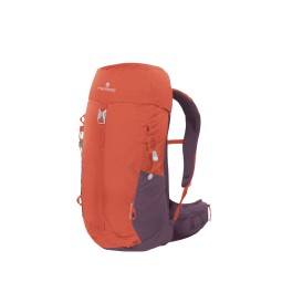 Ferrino | Hikemaster 26 L...