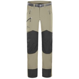 Ferrino | Elgon Pants...