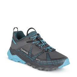 Aku | Flyrock GTX Donna -...