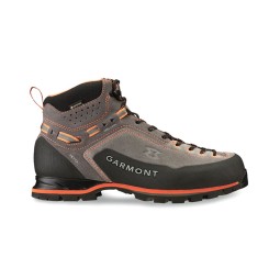 Garmont | Vetta GTX Uomo -...