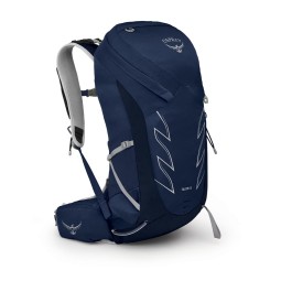 Osprey | Talon 18 L Zaino...