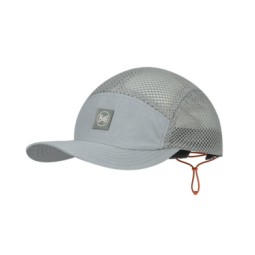 Buff | 5 Panel Air Cap...