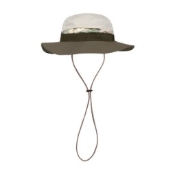 Buff | Explore Booney Hat...